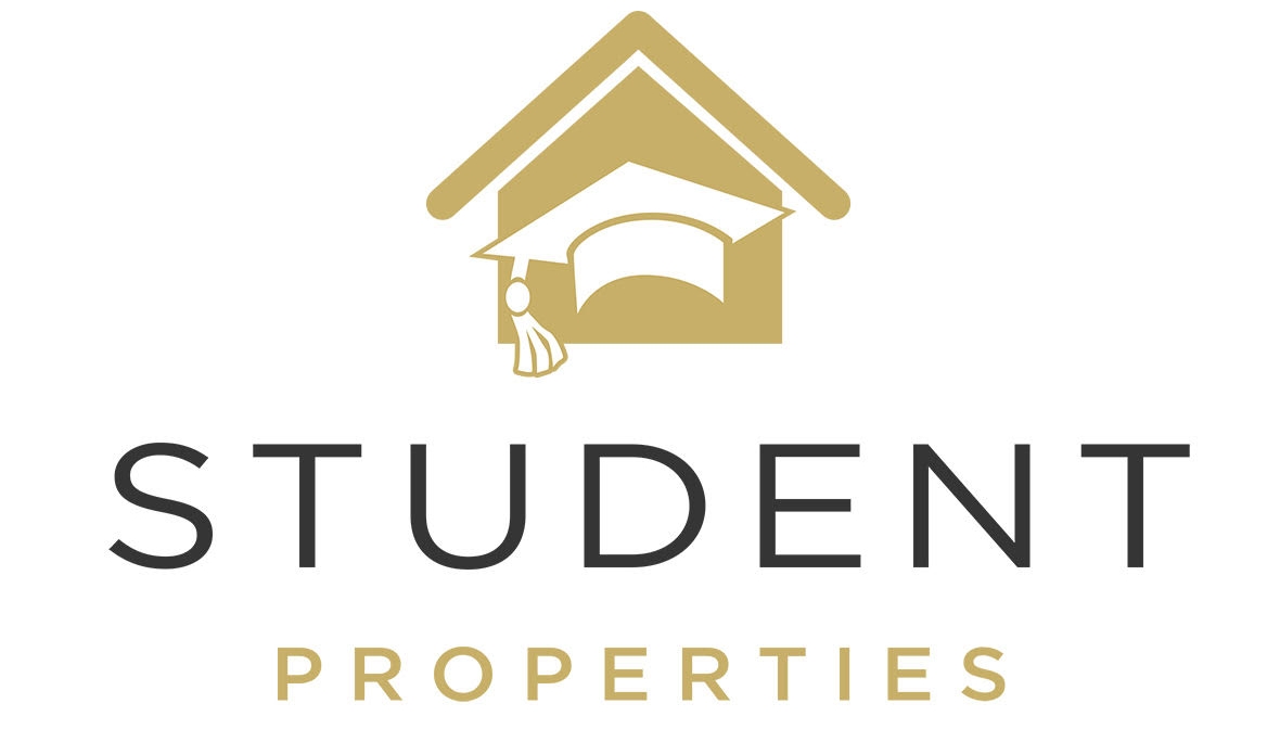 student_properties