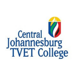 Student Properties