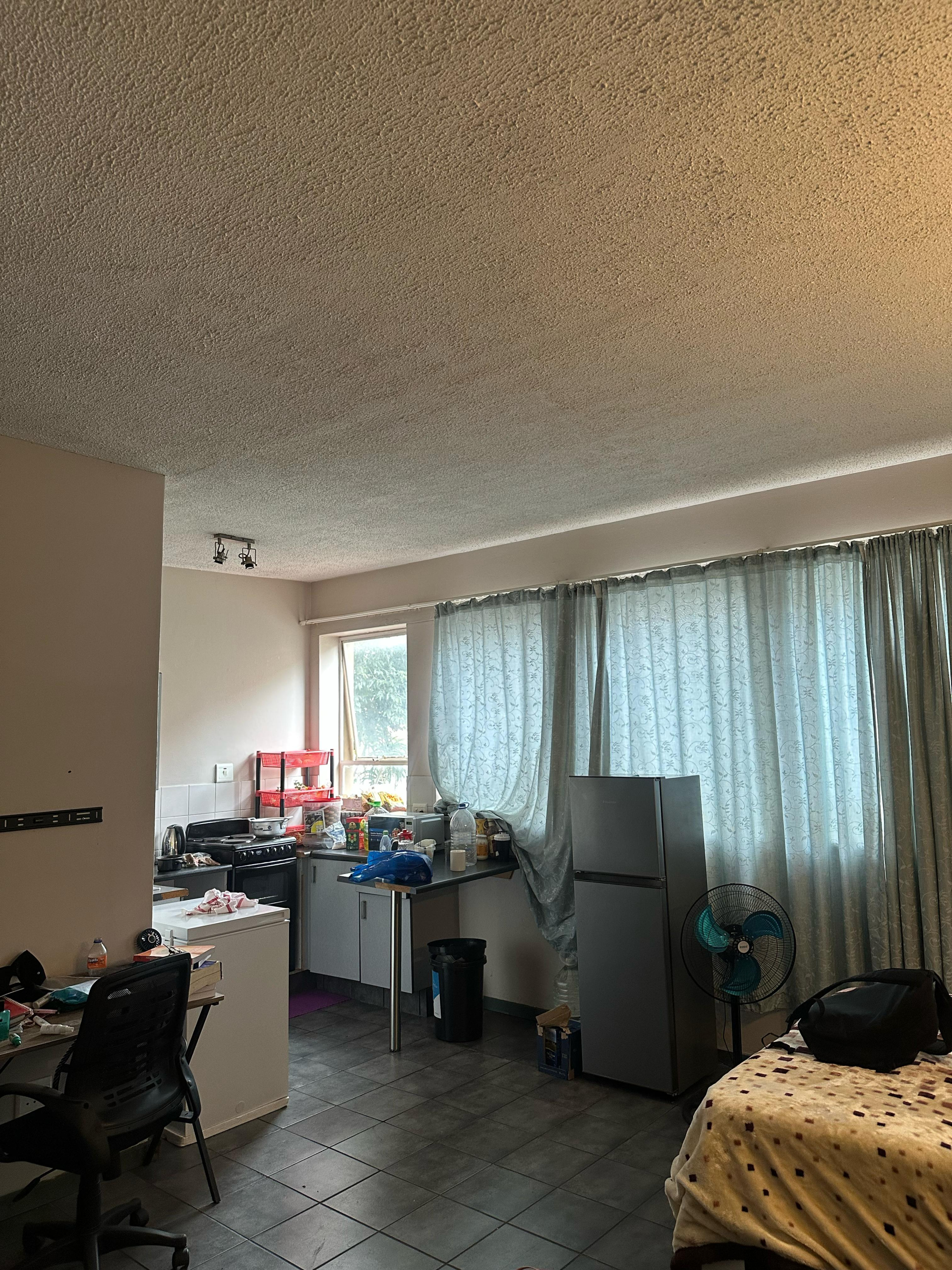 WhatsApp Image 2025-03-04 at 13.21.24