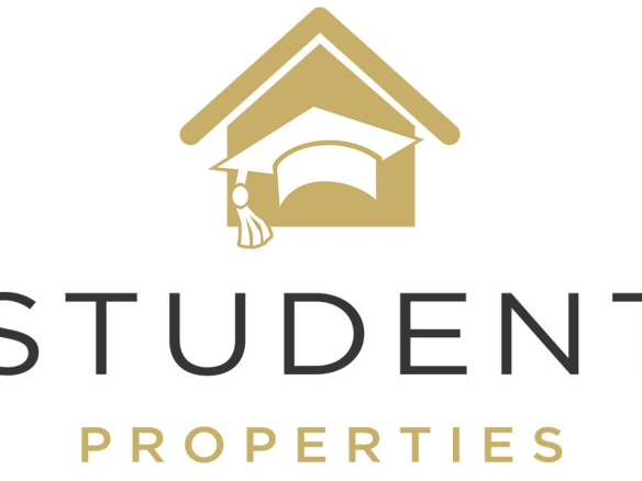 student properties