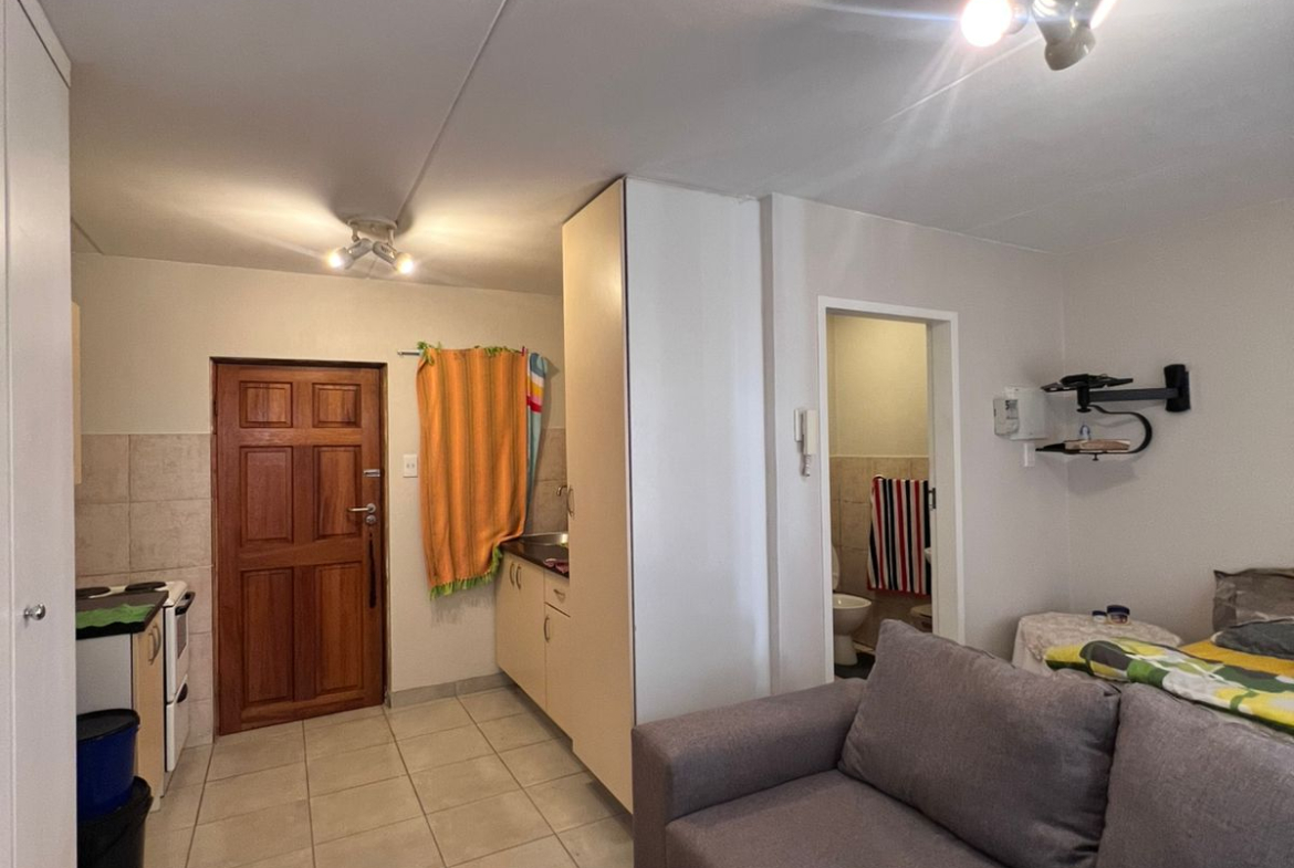 PHOTO-2025-10-07-18-43-56