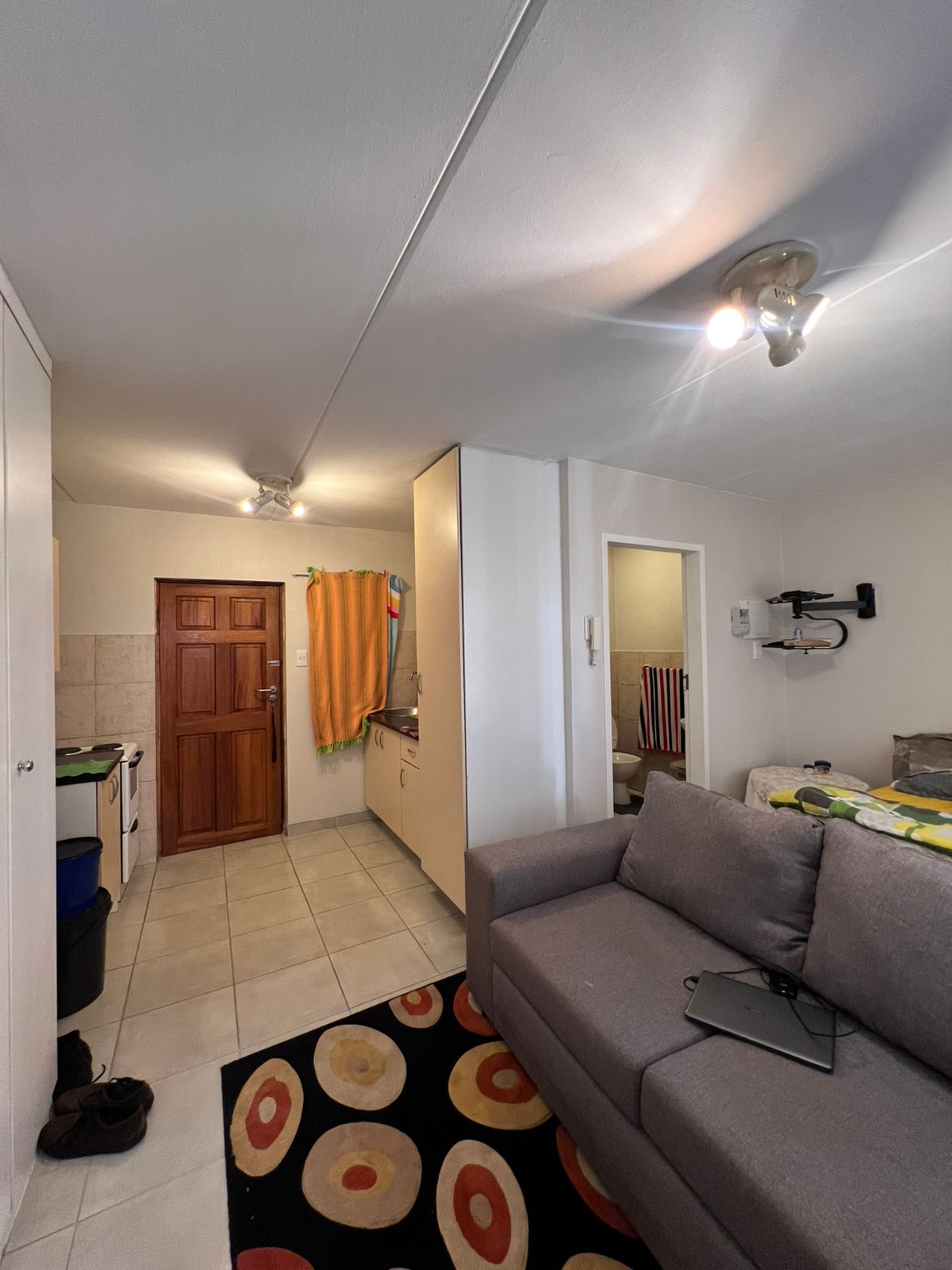 PHOTO-2025-10-07-18-43-56