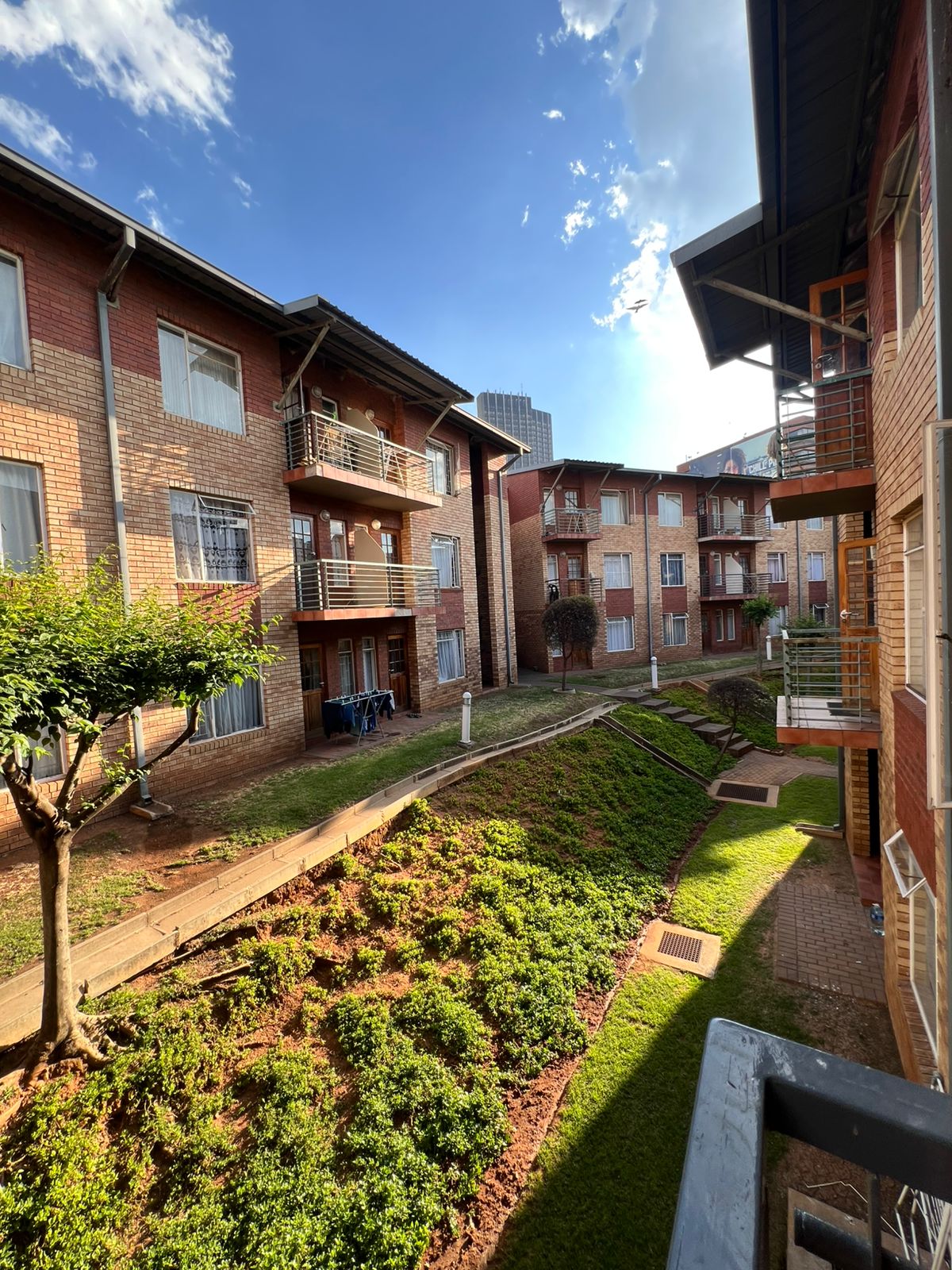 PHOTO-2025-10-07-18-44-36