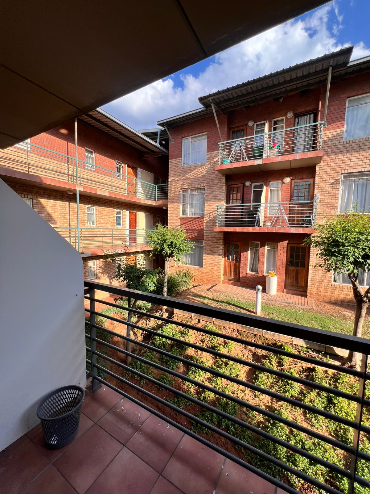 PHOTO-2025-10-07-18-44-37