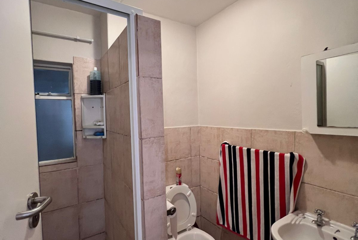 PHOTO-2025-10-07-18-44-38