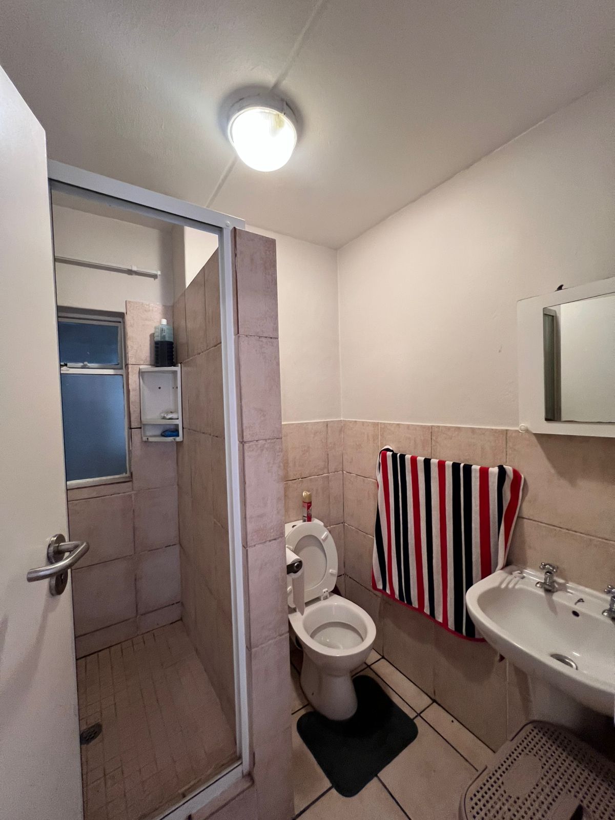 PHOTO-2025-10-07-18-44-38