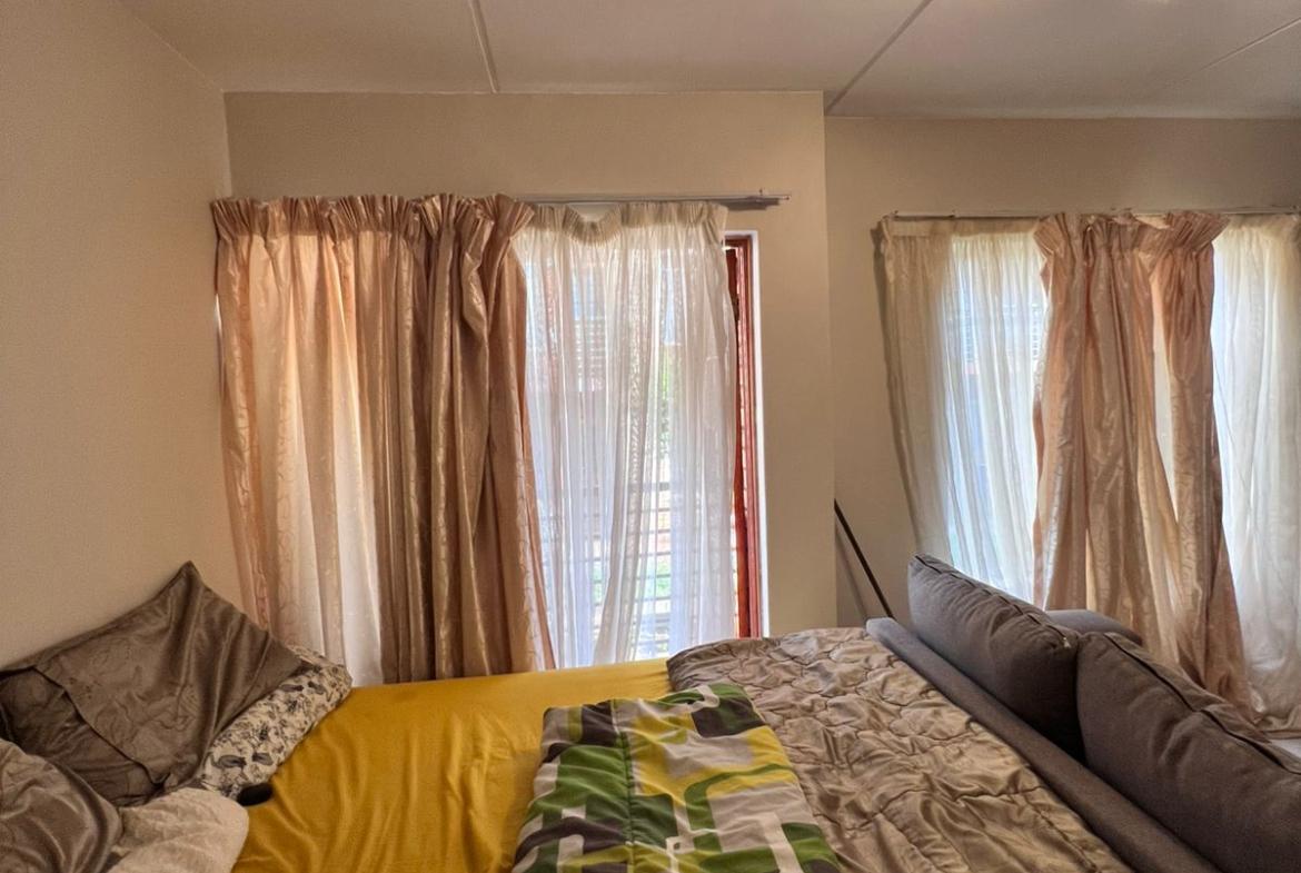 PHOTO-2025-10-07-18-44-39 2