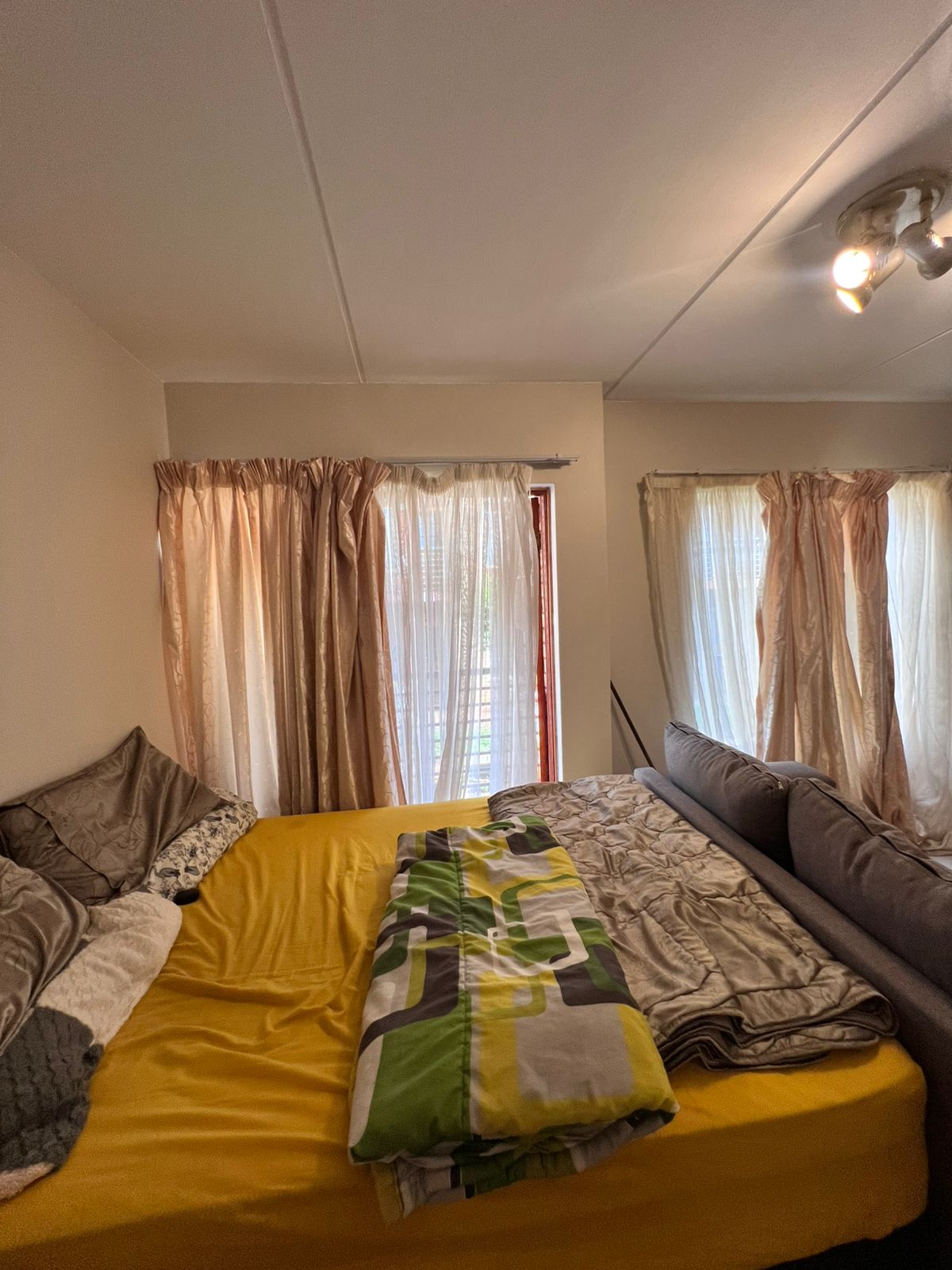 PHOTO-2025-10-07-18-44-39 2