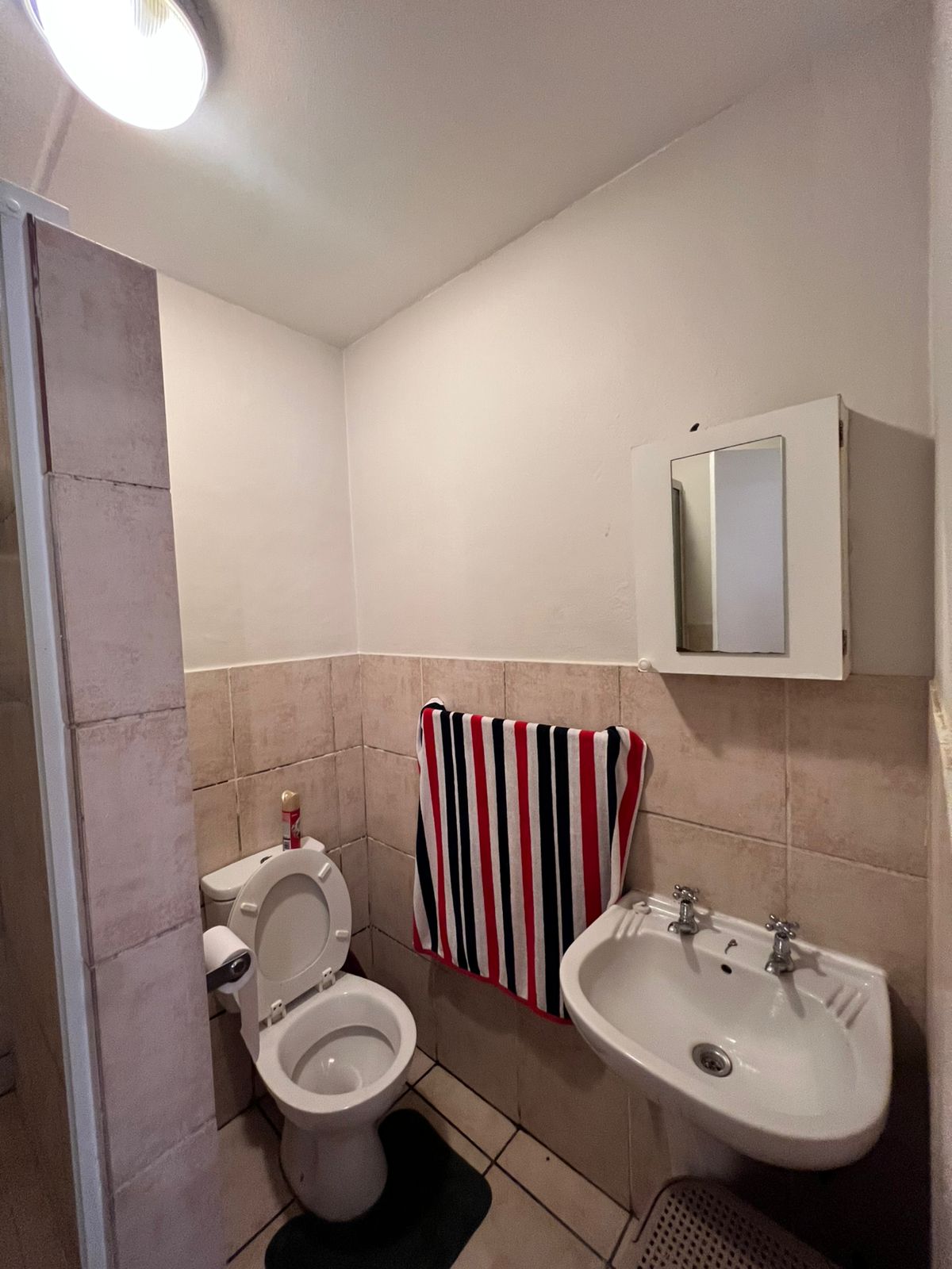 PHOTO-2025-10-07-18-44-39