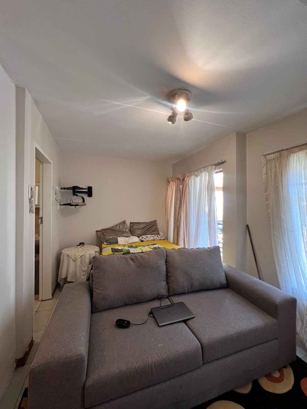 PHOTO-2025-10-07-18-44-40 2