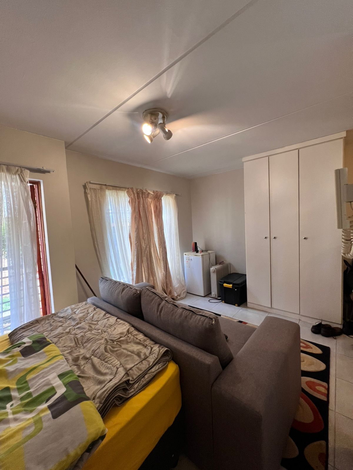 PHOTO-2025-10-07-18-44-40 3