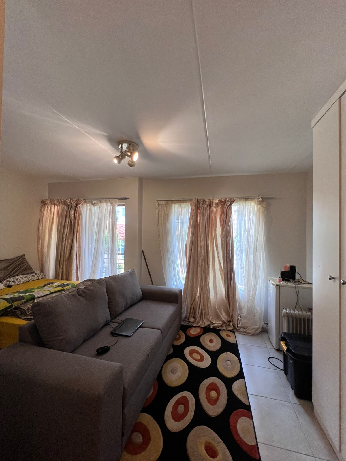 PHOTO-2025-10-07-18-44-40