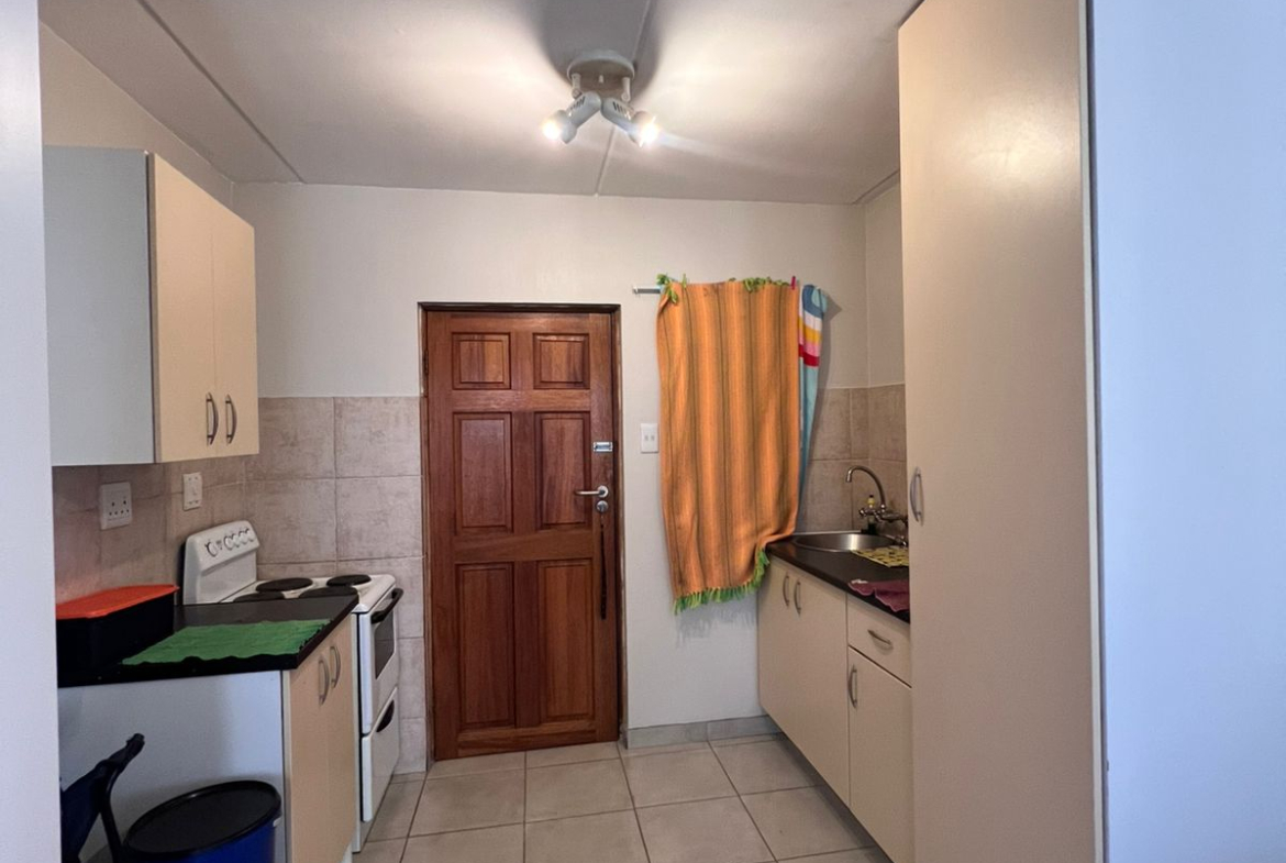 PHOTO-2025-10-07-18-44-41