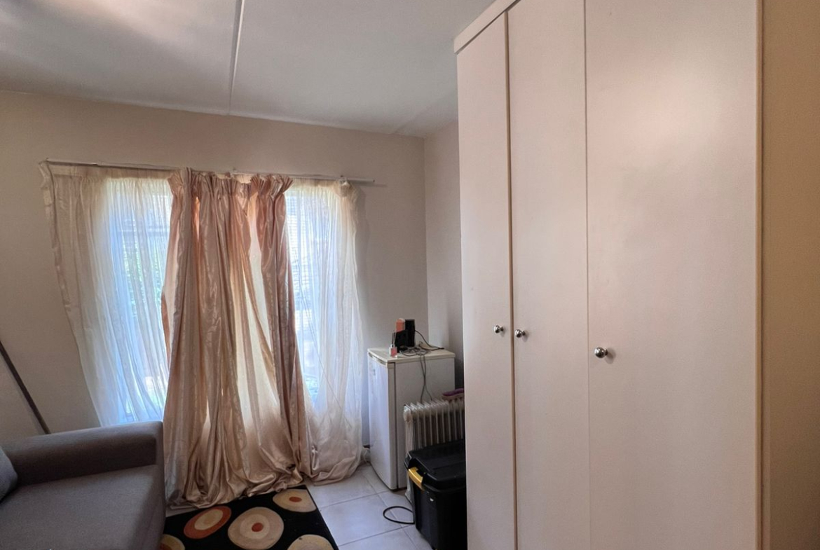 PHOTO-2025-10-07-18-44-41 2