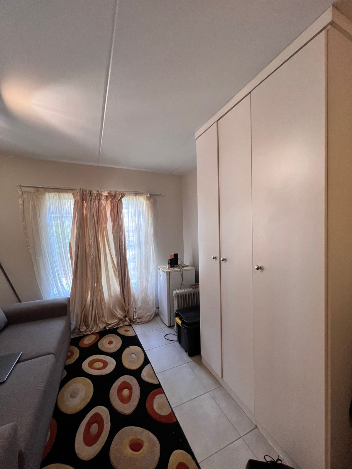 PHOTO-2025-10-07-18-44-41 2