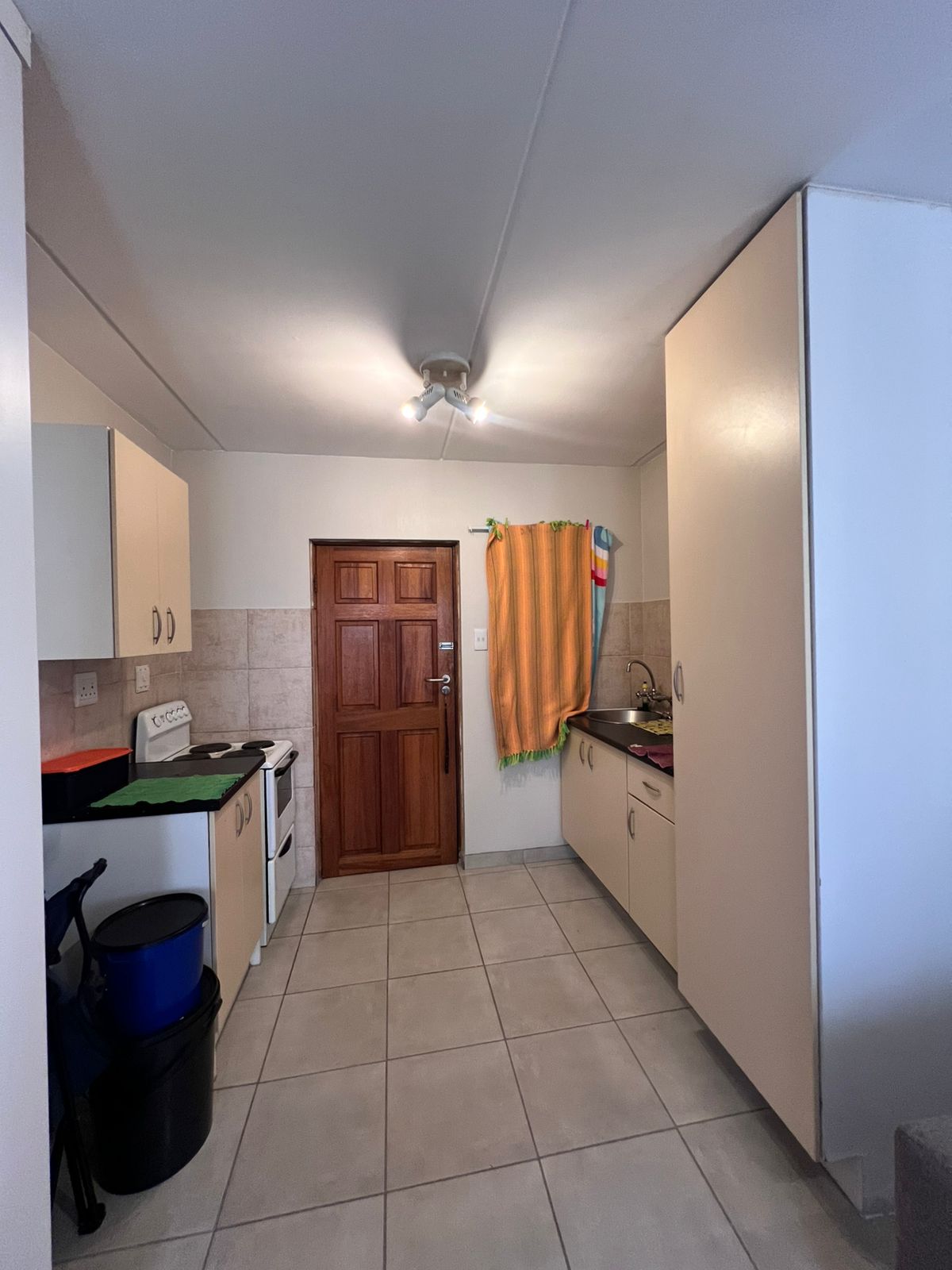 PHOTO-2025-10-07-18-44-41