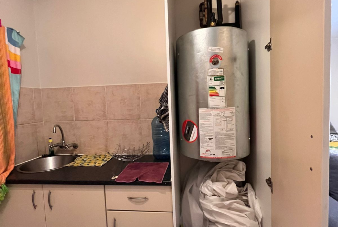 PHOTO-2025-10-07-18-44-42 2