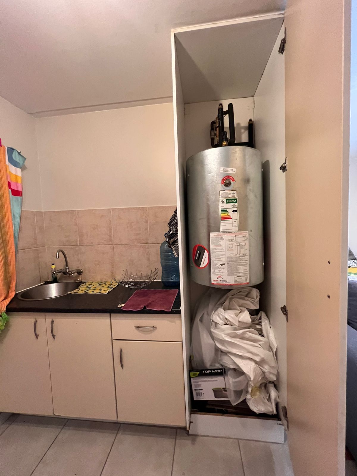 PHOTO-2025-10-07-18-44-42 2