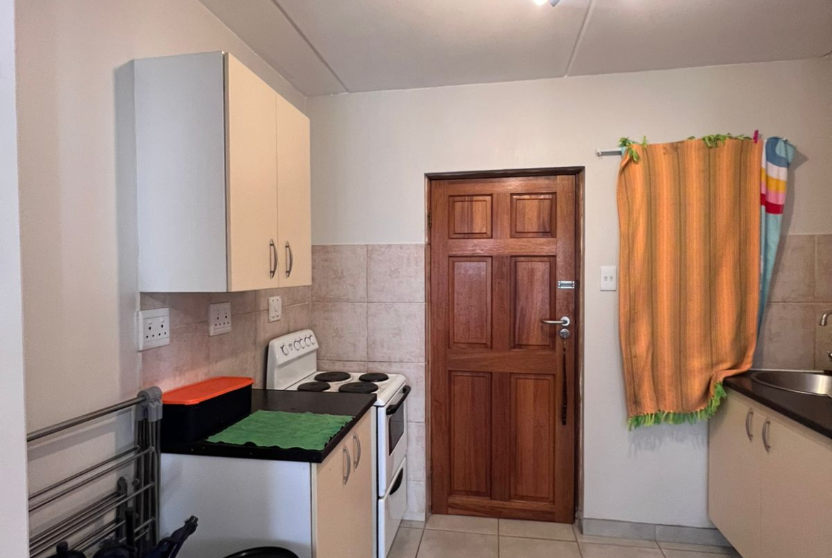 PHOTO-2025-10-07-18-44-42 3