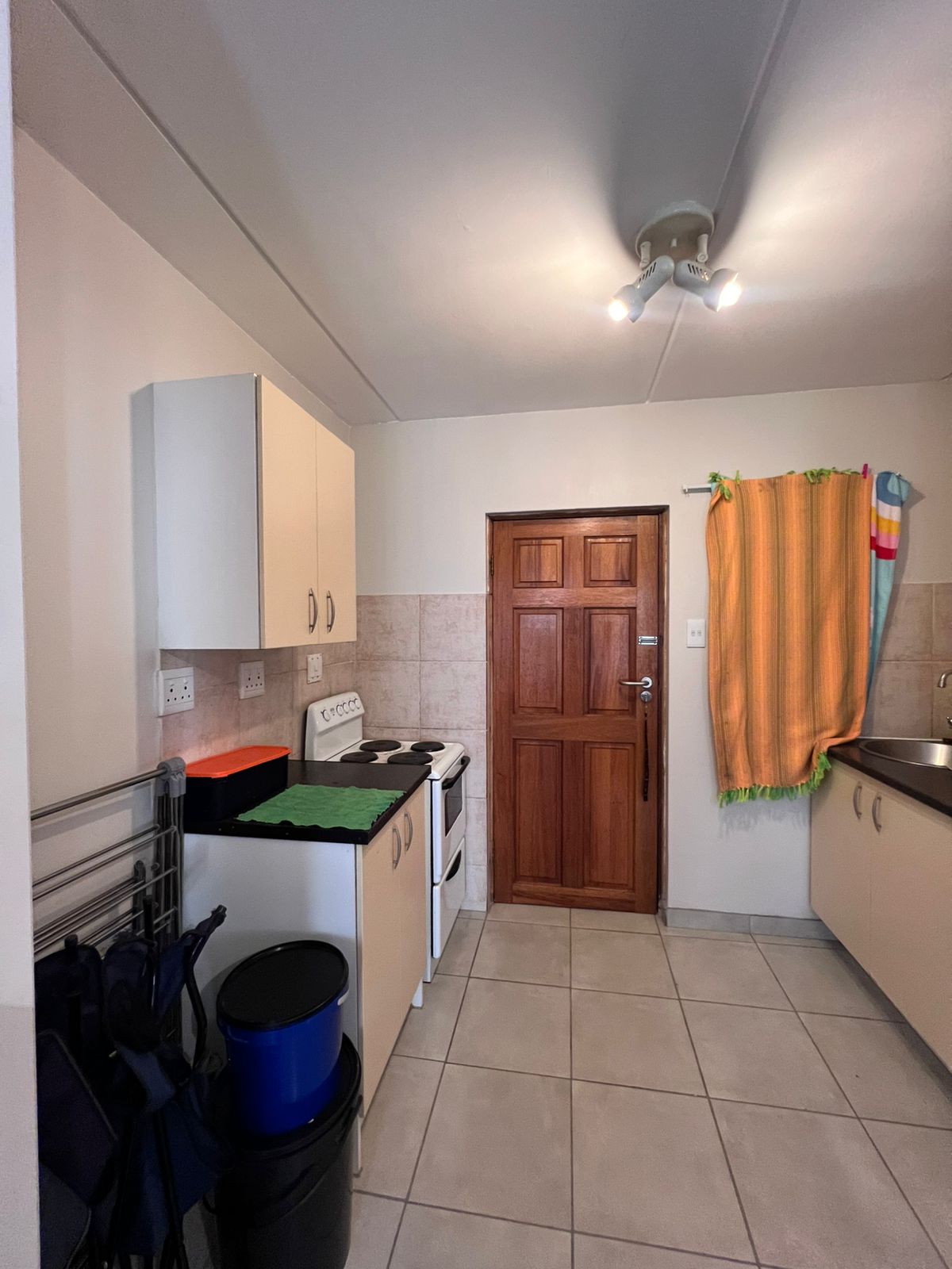 PHOTO-2025-10-07-18-44-42 3