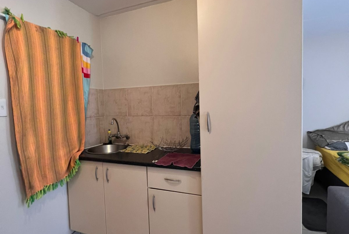 PHOTO-2025-10-07-18-44-42 4