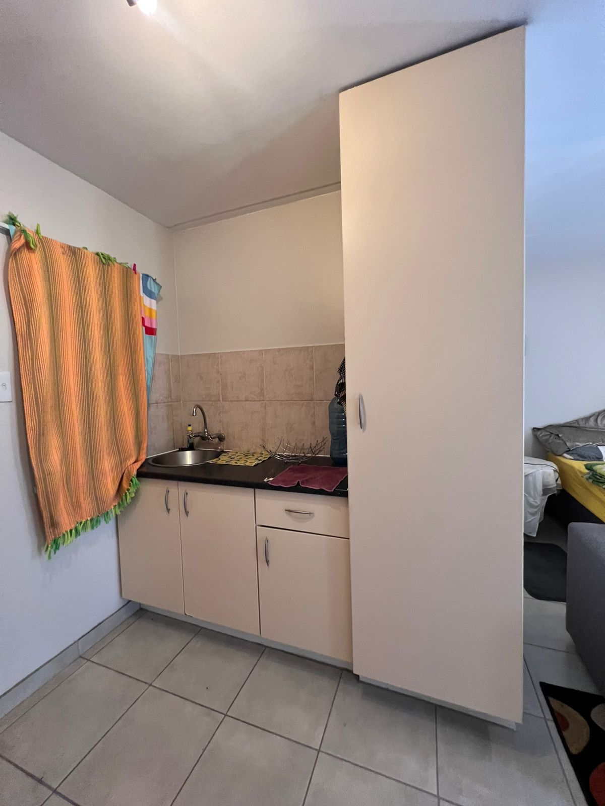 PHOTO-2025-10-07-18-44-42 4