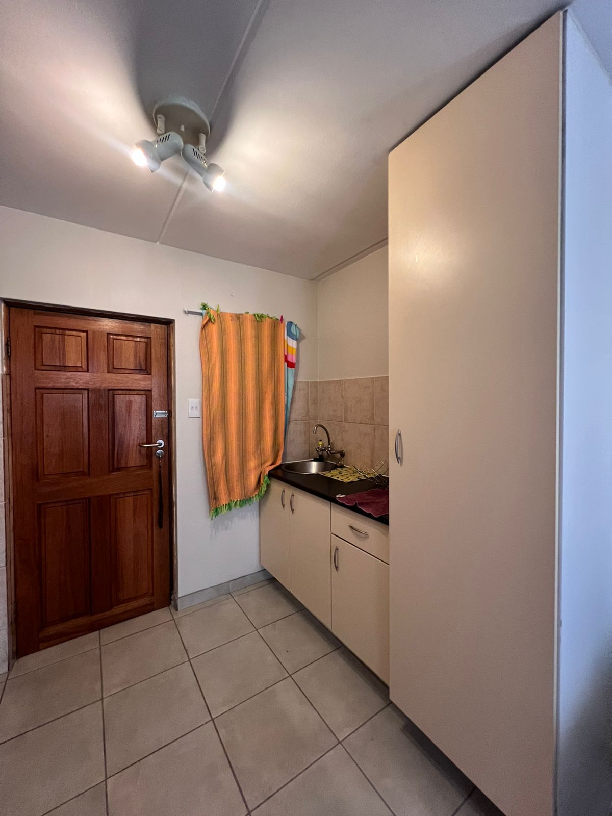 PHOTO-2025-10-07-18-44-42