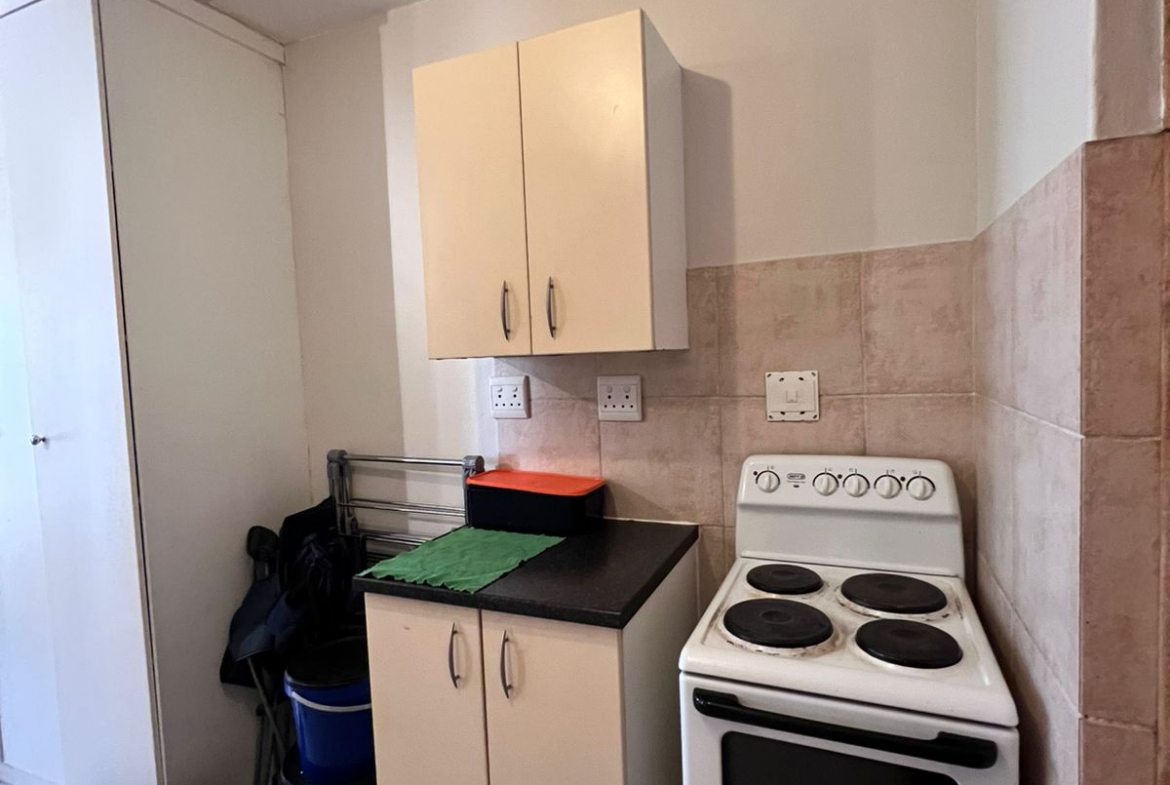 PHOTO-2025-10-07-18-44-43