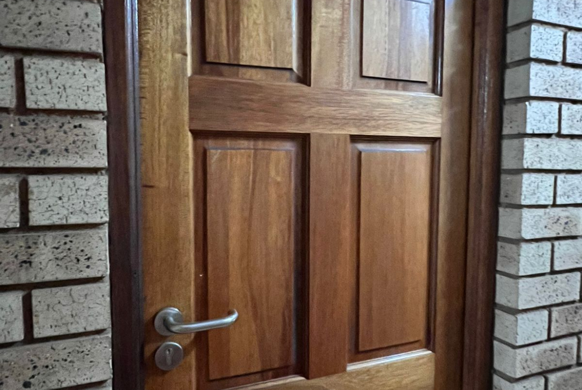 PHOTO-2025-10-07-18-44-43 2