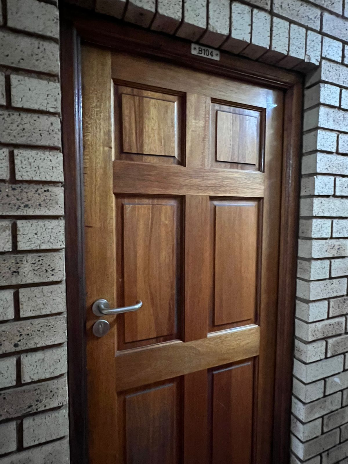 PHOTO-2025-10-07-18-44-43 2