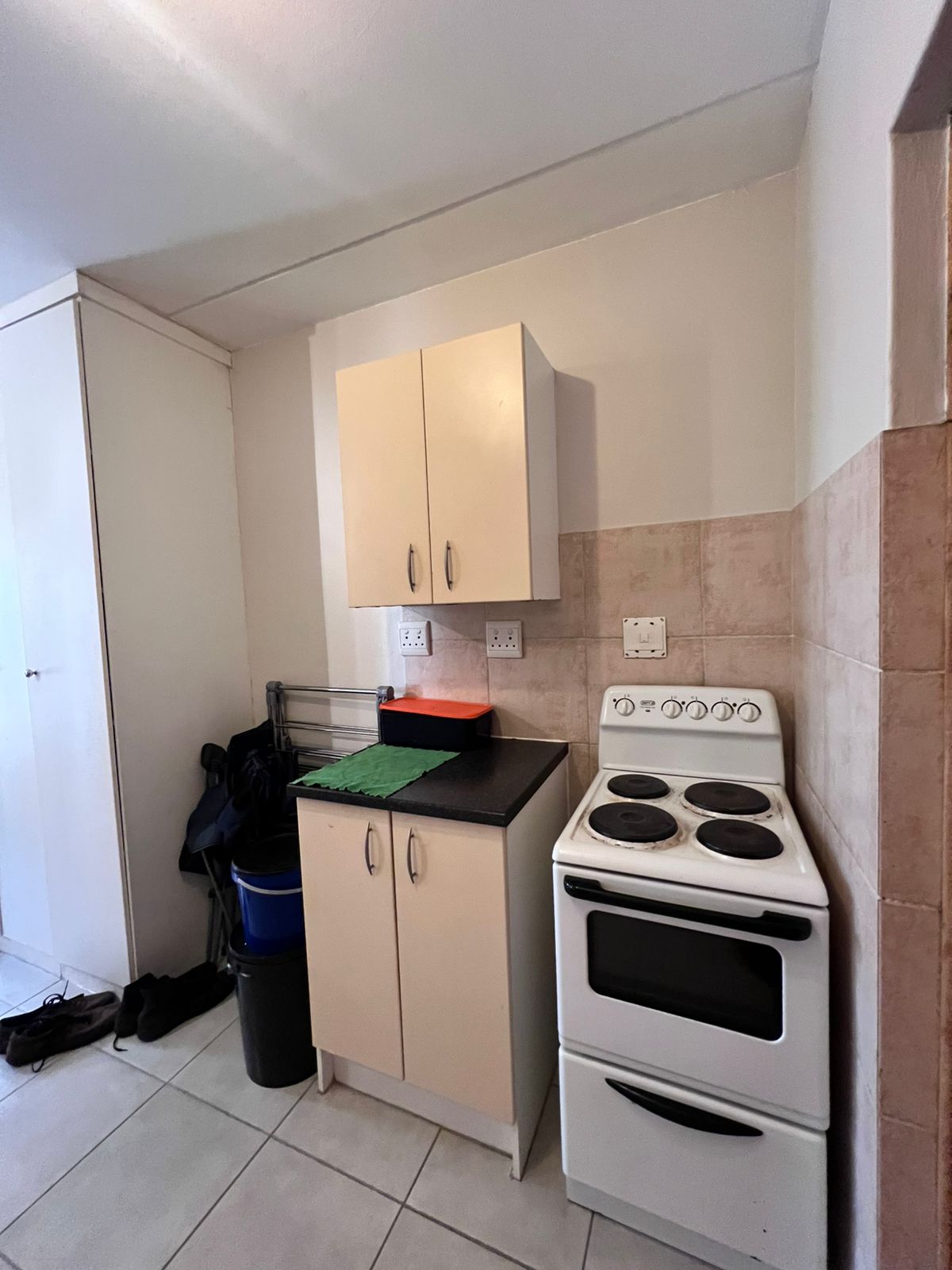 PHOTO-2025-10-07-18-44-43