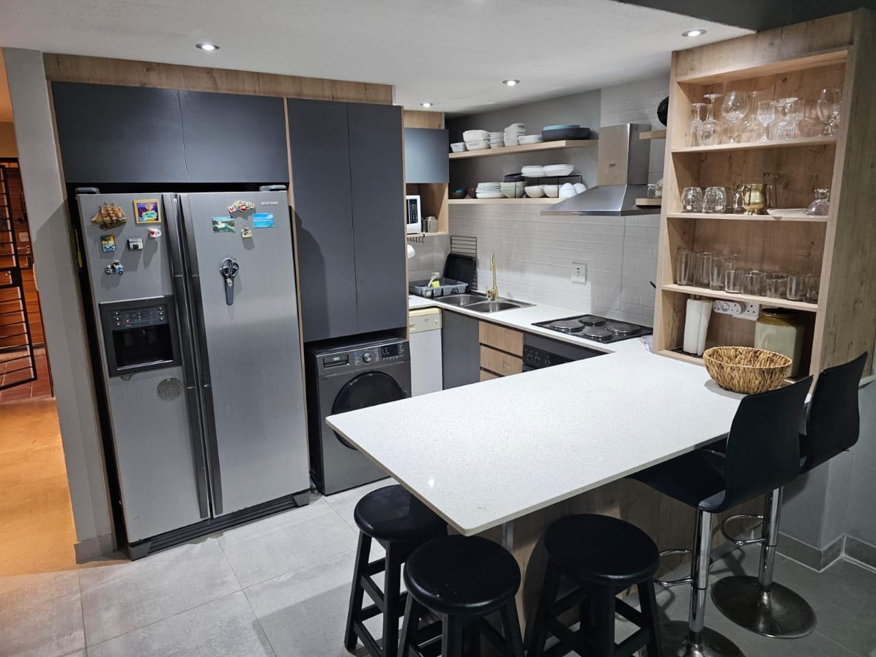 PHOTO-2025-11-18-12-08-22 3