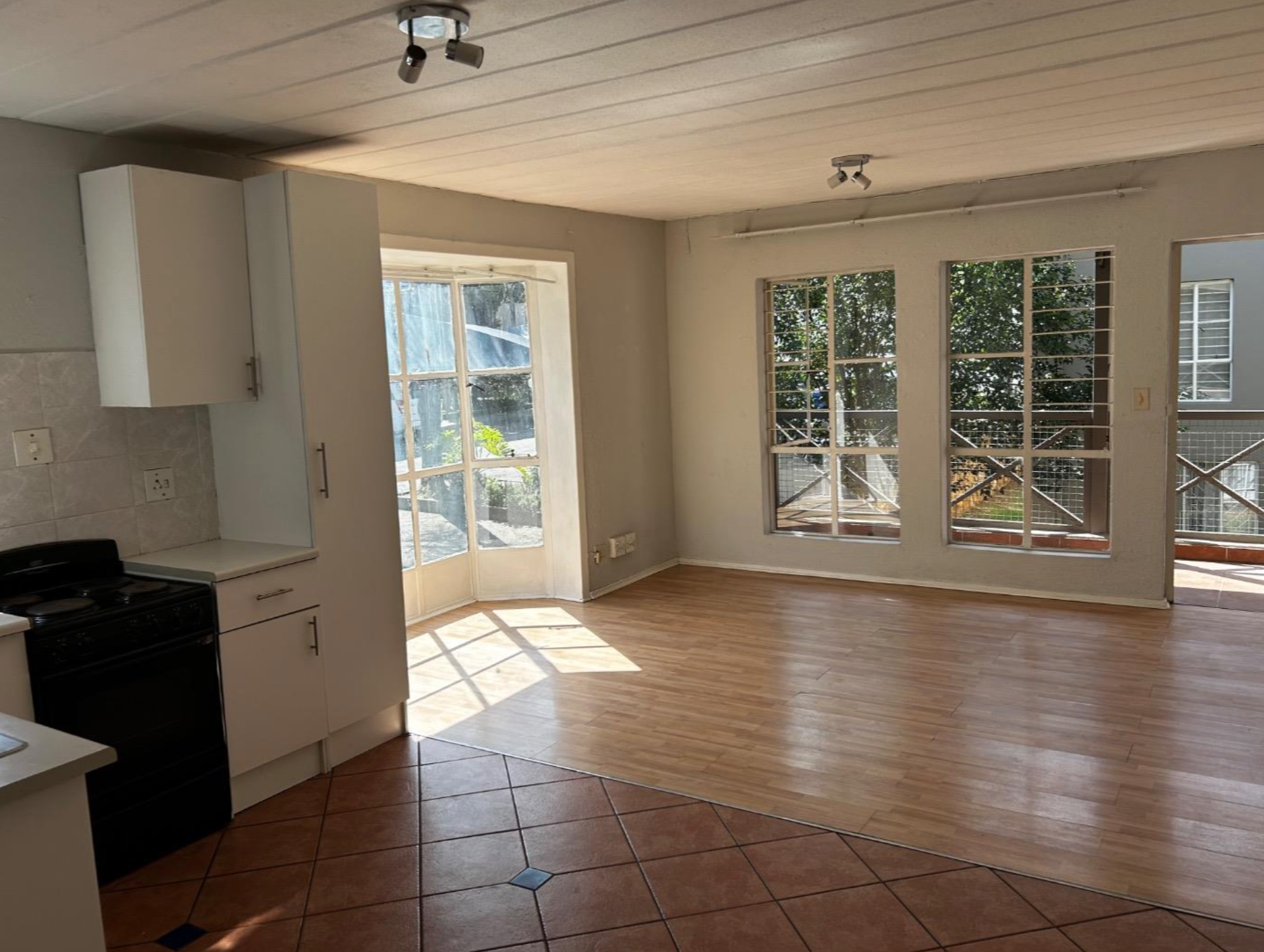 Screenshot 2025-11-10 at 10.29.20