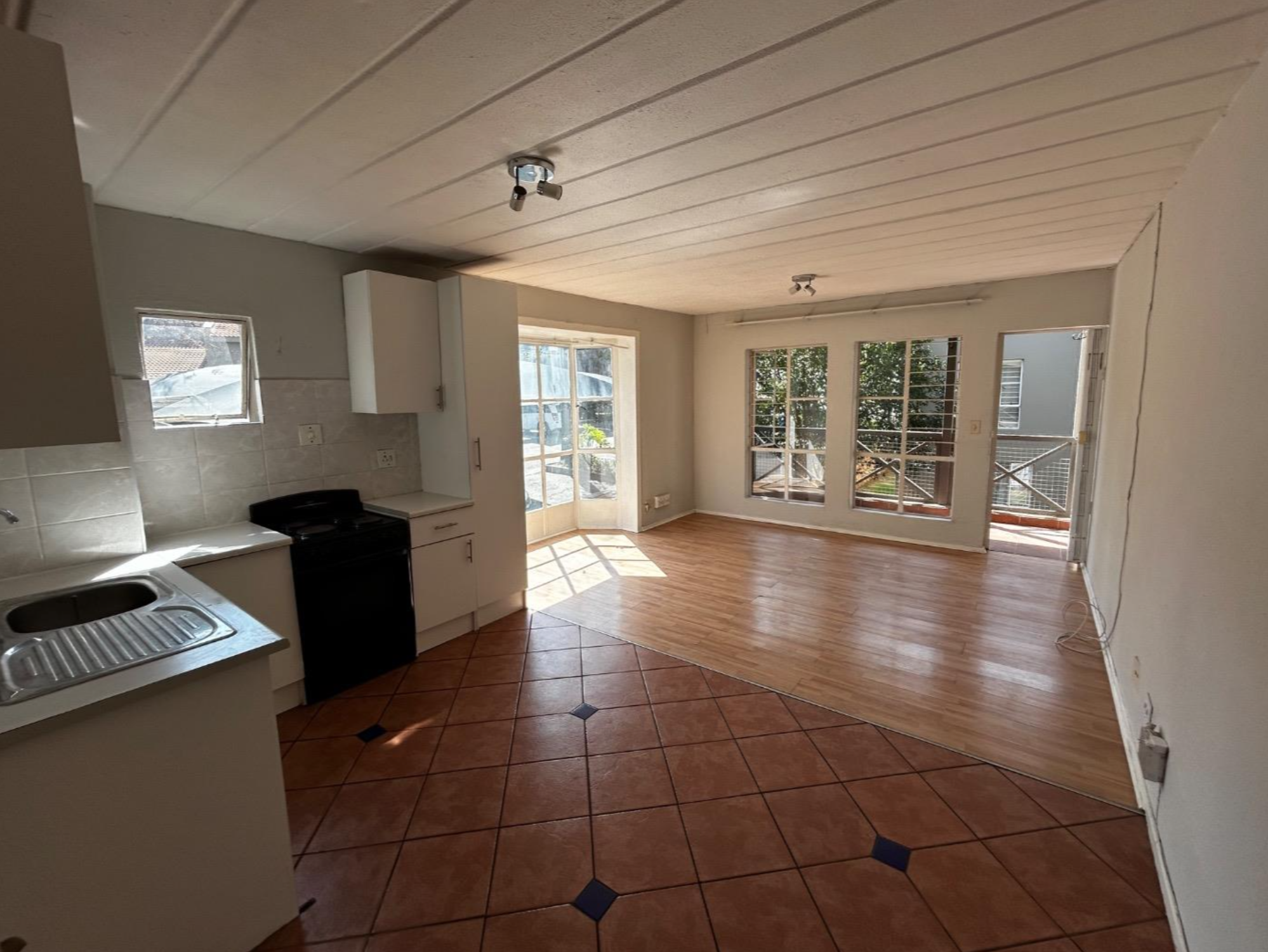 Screenshot 2025-11-10 at 10.29.27