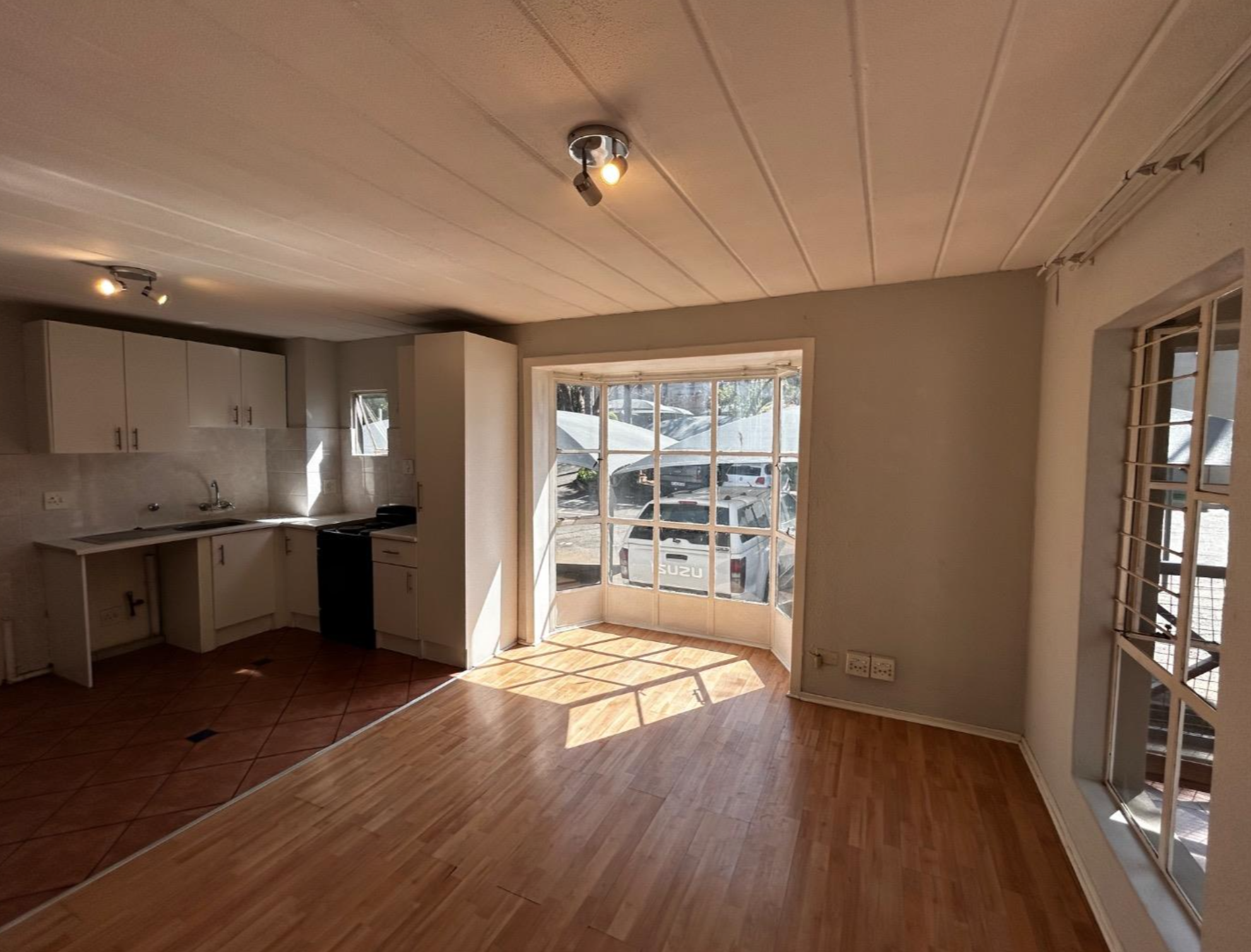 Screenshot 2025-11-10 at 10.29.33