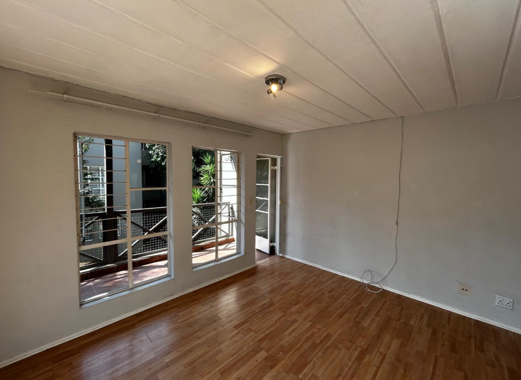 Screenshot 2025-11-10 at 10.29.38