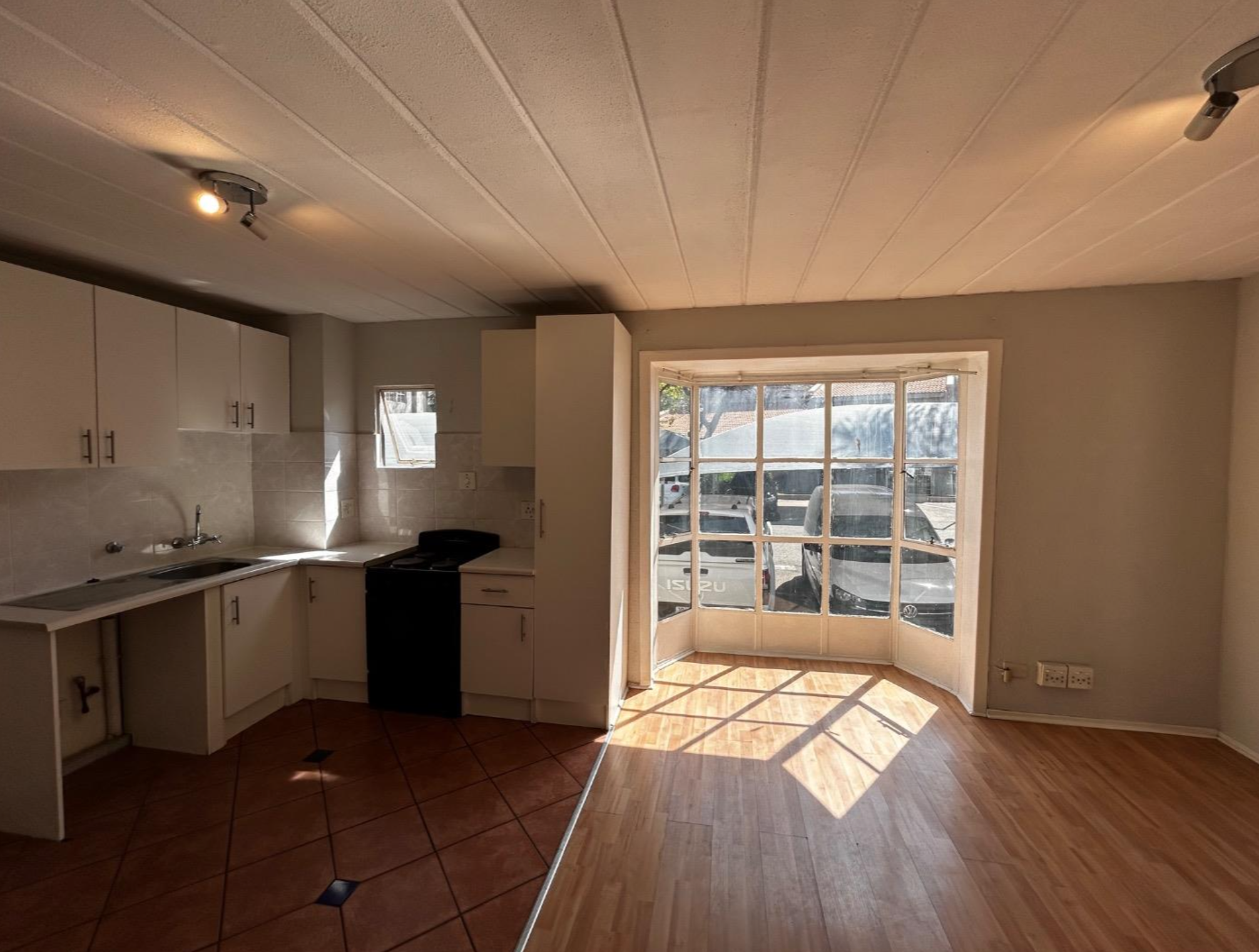 Screenshot 2025-11-10 at 10.29.44