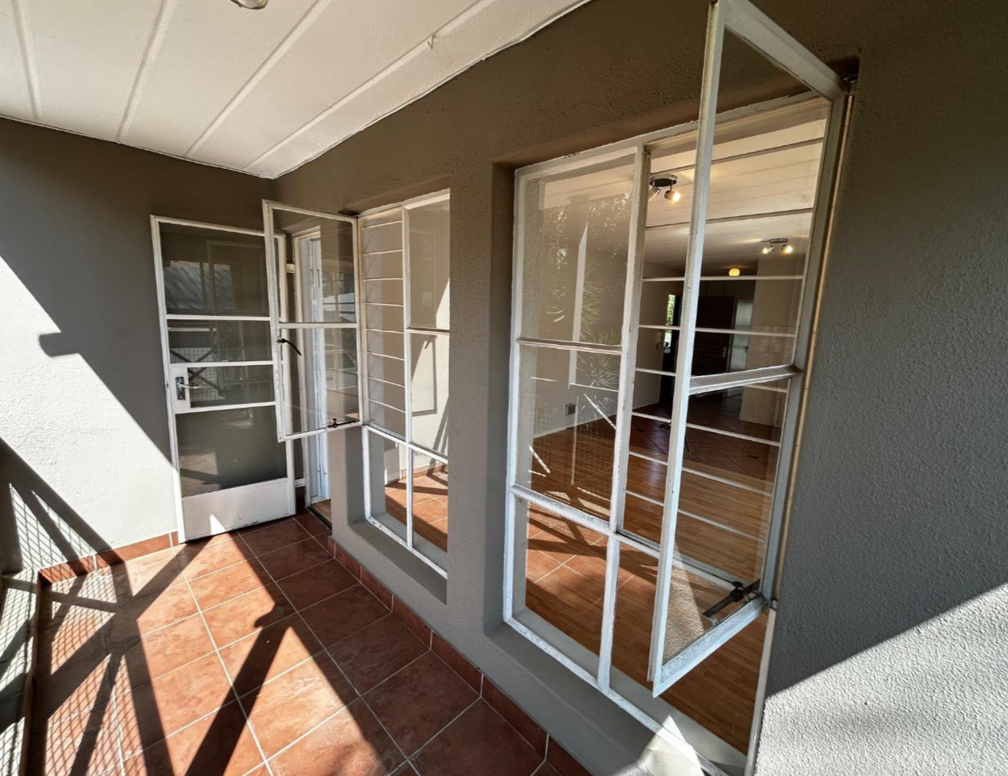 Screenshot 2025-11-10 at 10.29.49