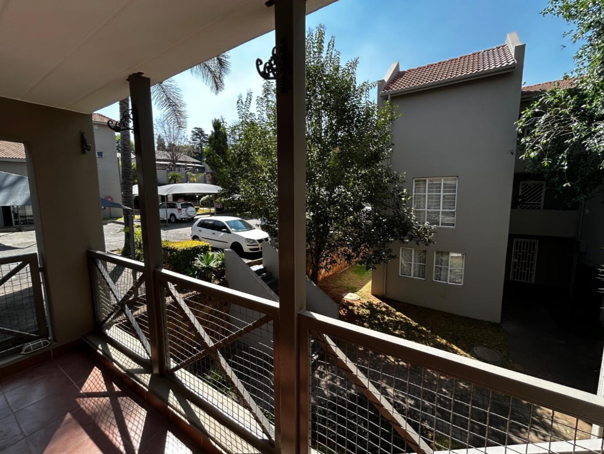 Screenshot 2025-11-10 at 10.29.55