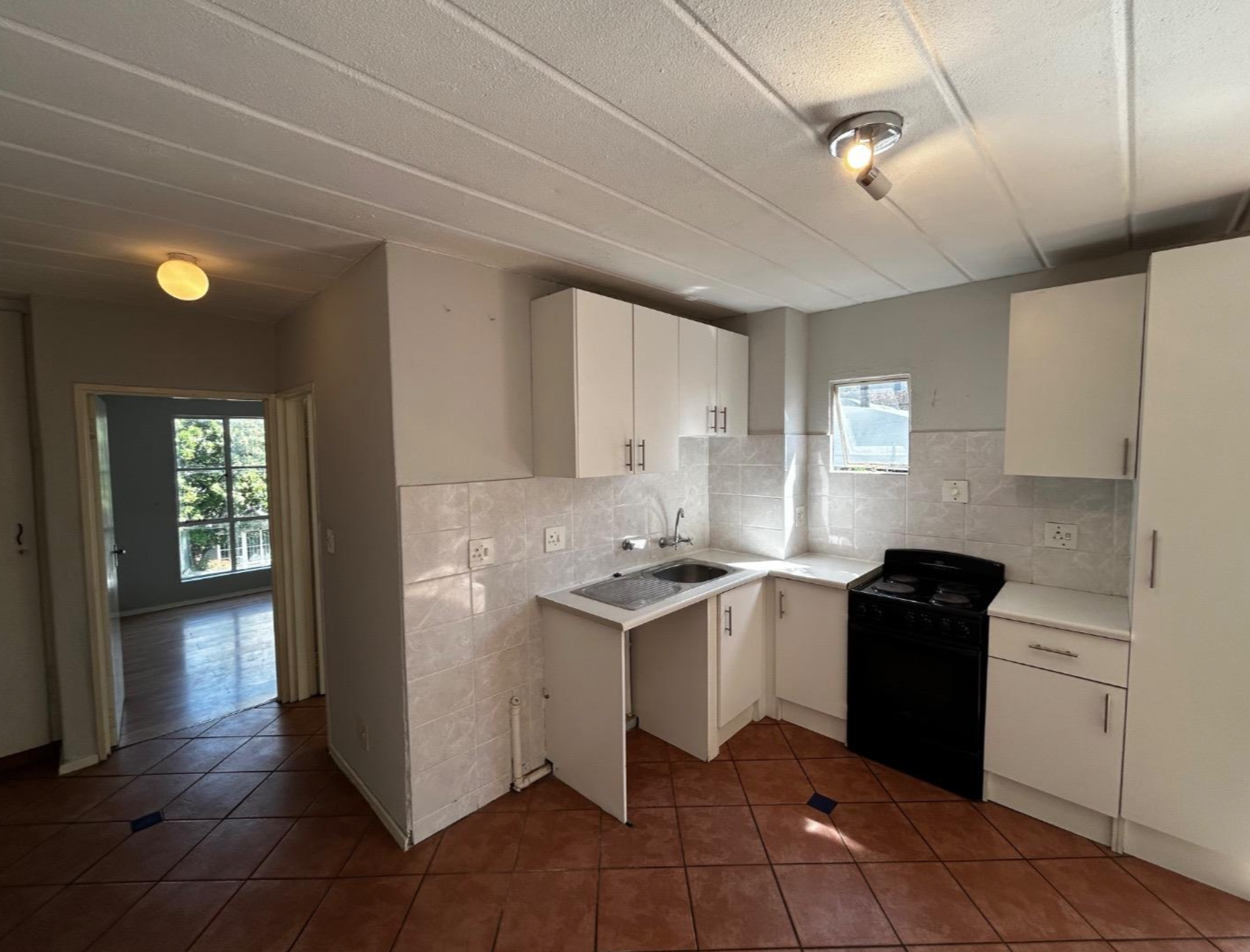 Screenshot 2025-11-10 at 10.30.01