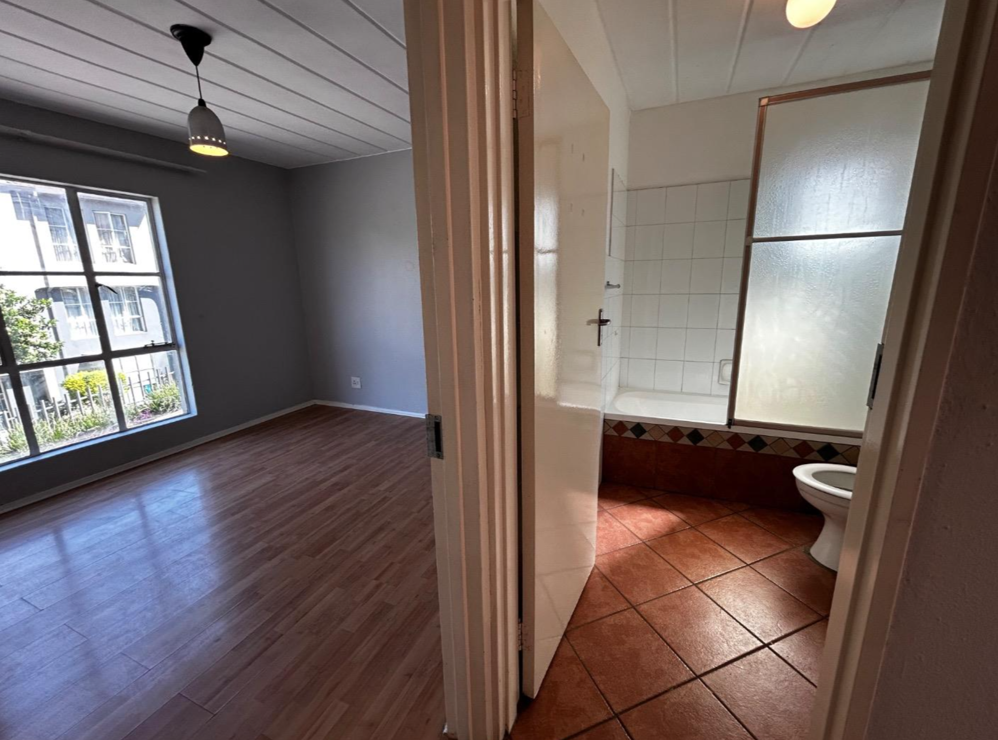 Screenshot 2025-11-10 at 10.30.06