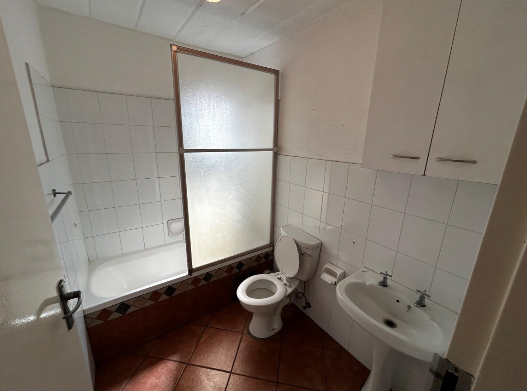 Screenshot 2025-11-10 at 10.30.11