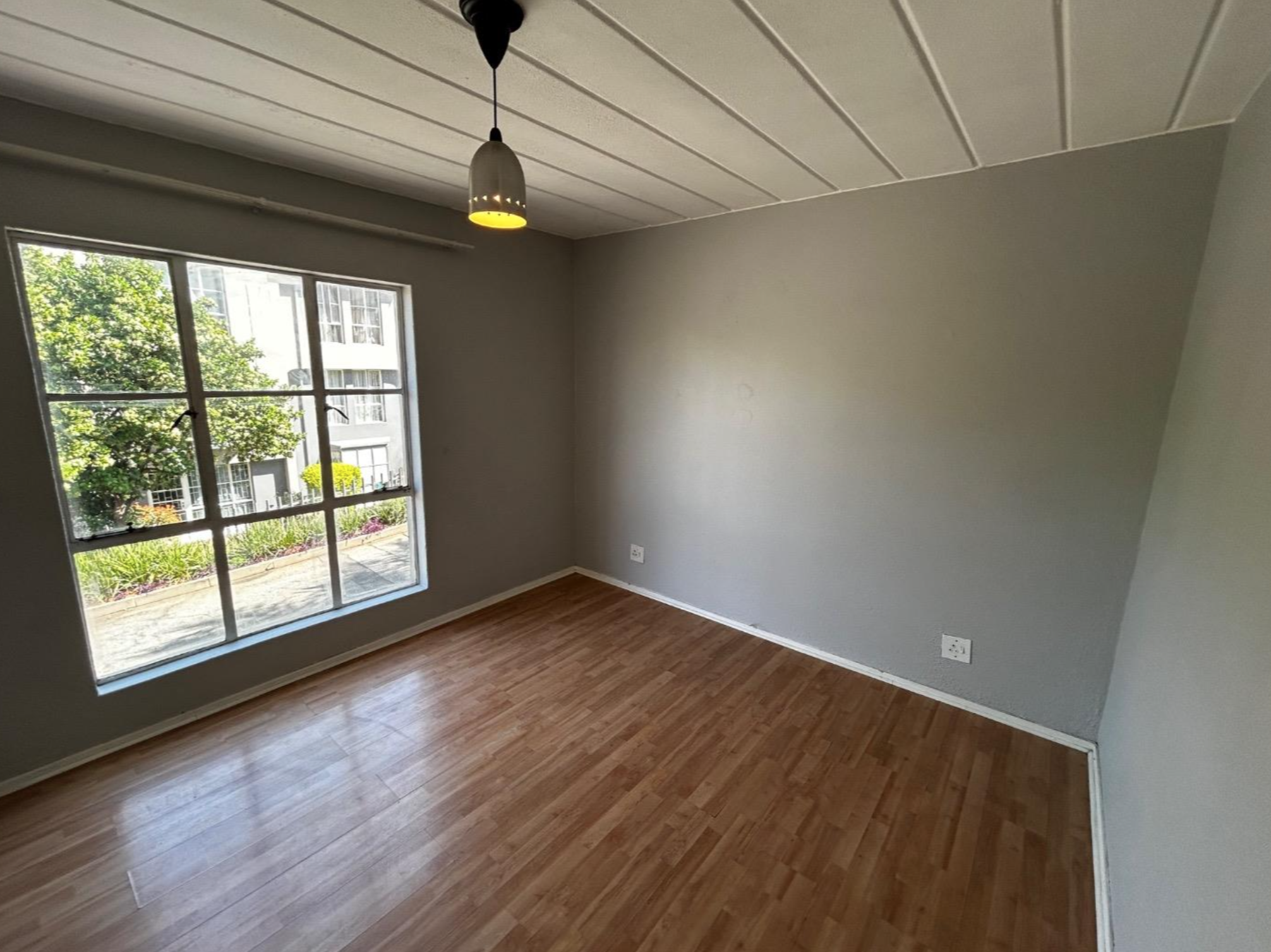 Screenshot 2025-11-10 at 10.30.17