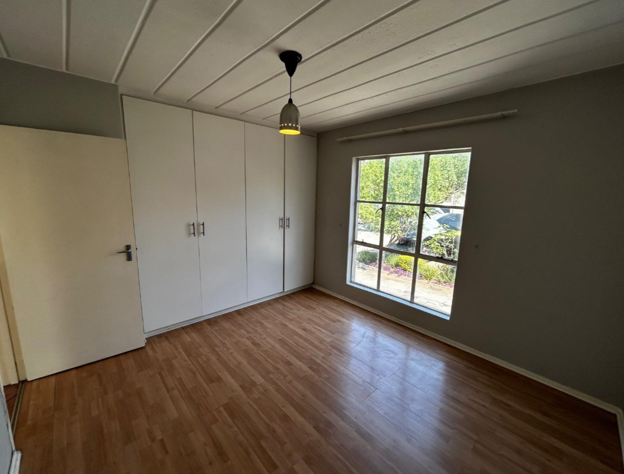 Screenshot 2025-11-10 at 10.30.22