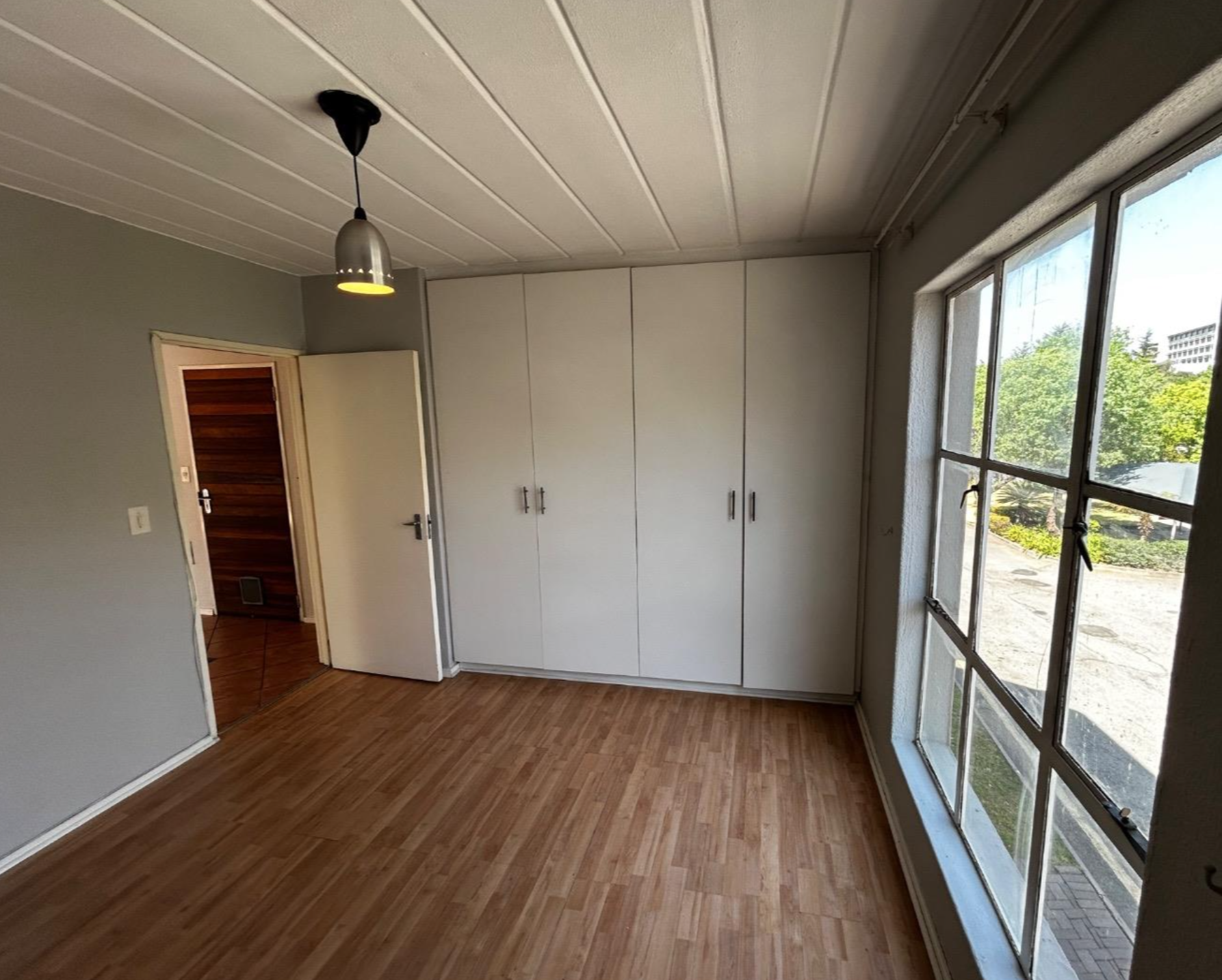 Screenshot 2025-11-10 at 10.30.28