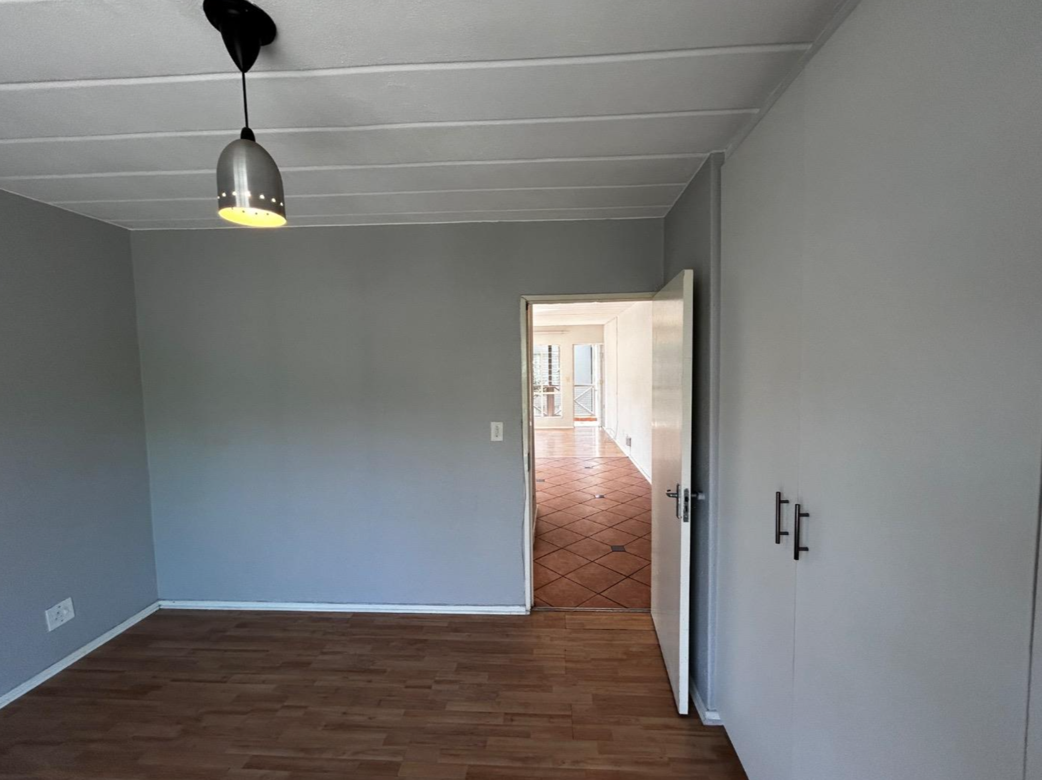 Screenshot 2025-11-10 at 10.30.33