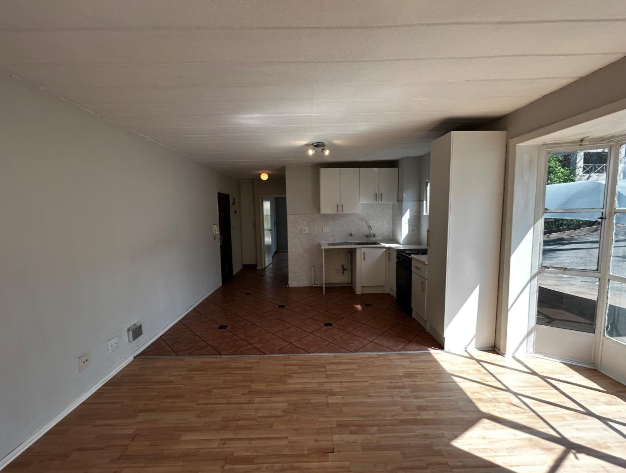 Screenshot 2025-11-10 at 10.30.38