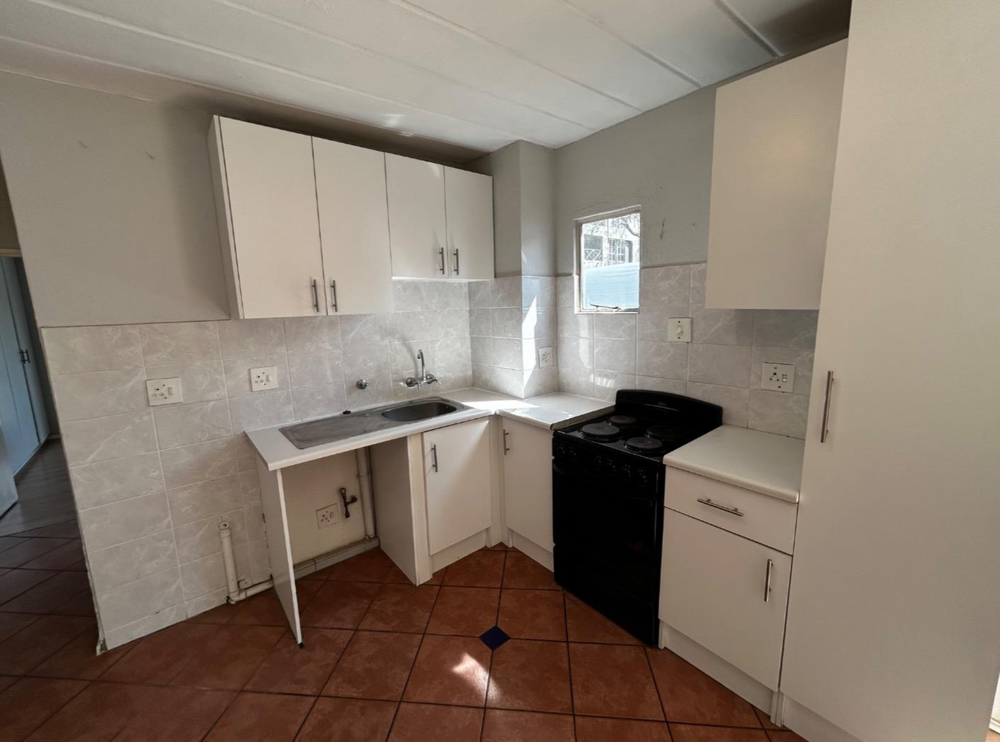 Screenshot 2025-11-10 at 10.30.43