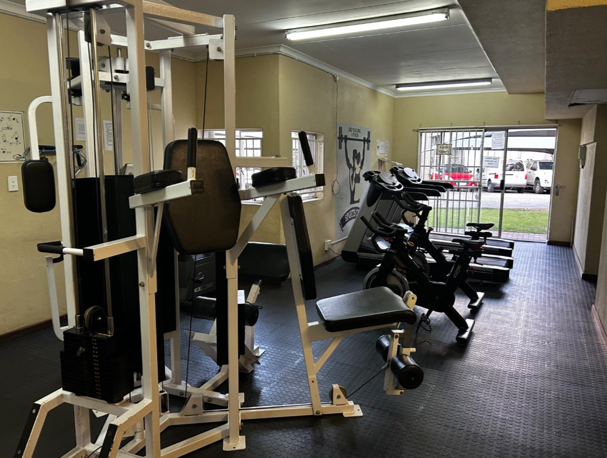 Screenshot 2025-11-10 at 10.30.59