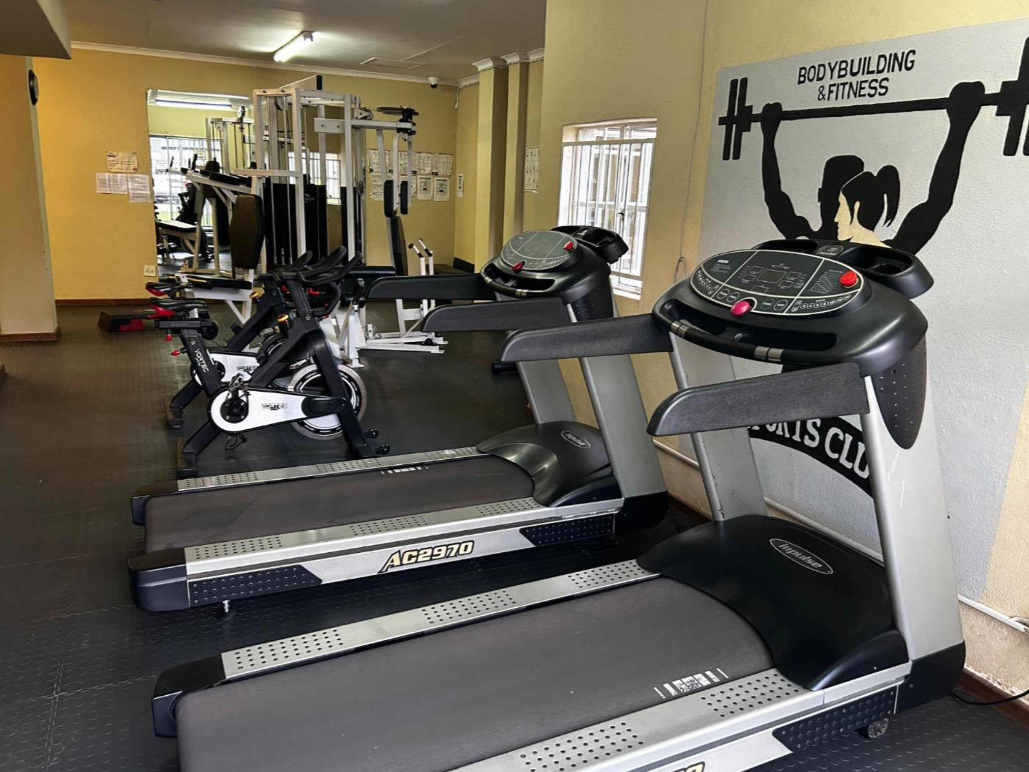 Screenshot 2025-11-10 at 10.31.07